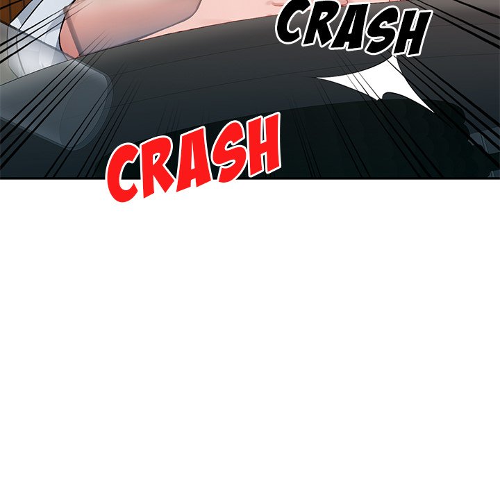 Boss Around - Chapter 5 [photo 110] - MangaPorn