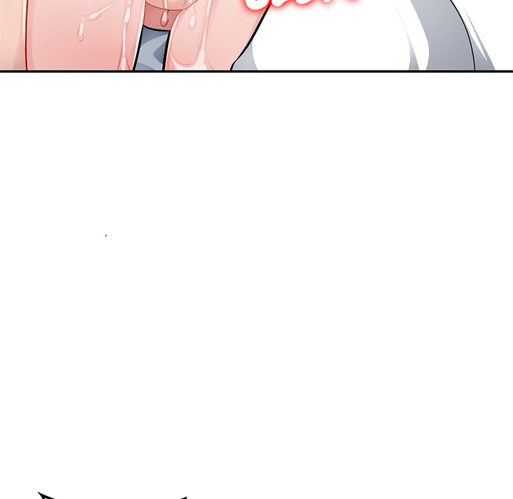 Boss Around - Chapter 5 [photo 121] - MangaPorn