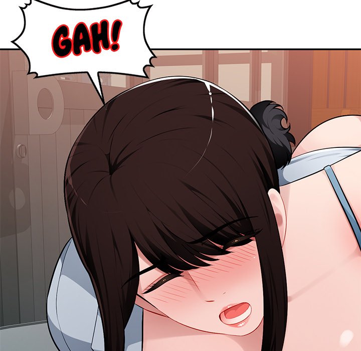 Boss Around - Chapter 5 [photo 122] - MangaPorn