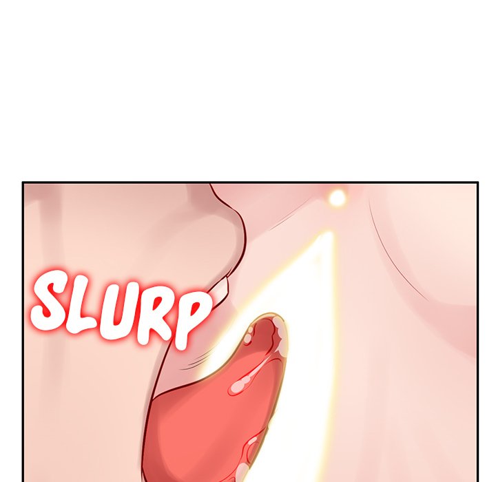 Boss Around - Chapter 5 [photo 124] - MangaPorn