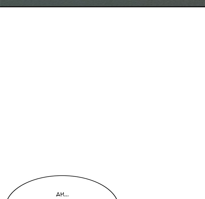 Boss Around - Chapter 5 [photo 128] - MangaPorn