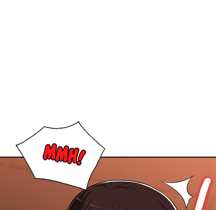 Boss Around - Chapter 5 [photo 131] - MangaPorn