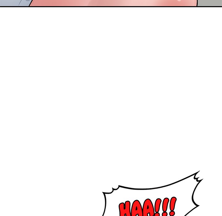 Boss Around - Chapter 5 [photo 133] - MangaPorn