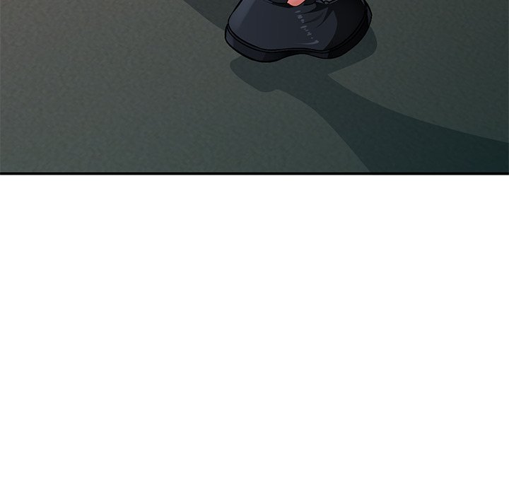 Boss Around - Chapter 5 [photo 140] - MangaPorn