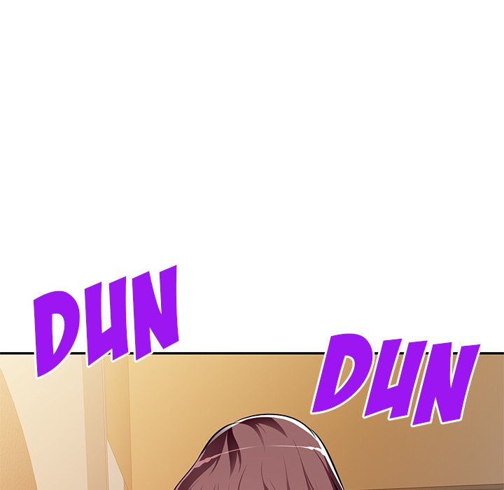 Boss Around - Chapter 5 [photo 16] - MangaPorn