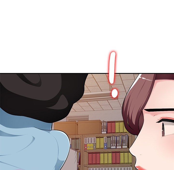 Boss Around - Chapter 5 [photo 31] - MangaPorn