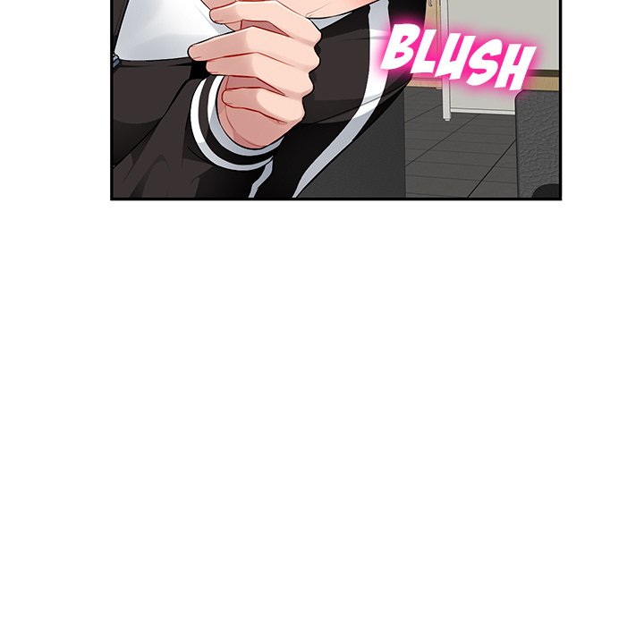 Boss Around - Chapter 5 [photo 43] - MangaPorn