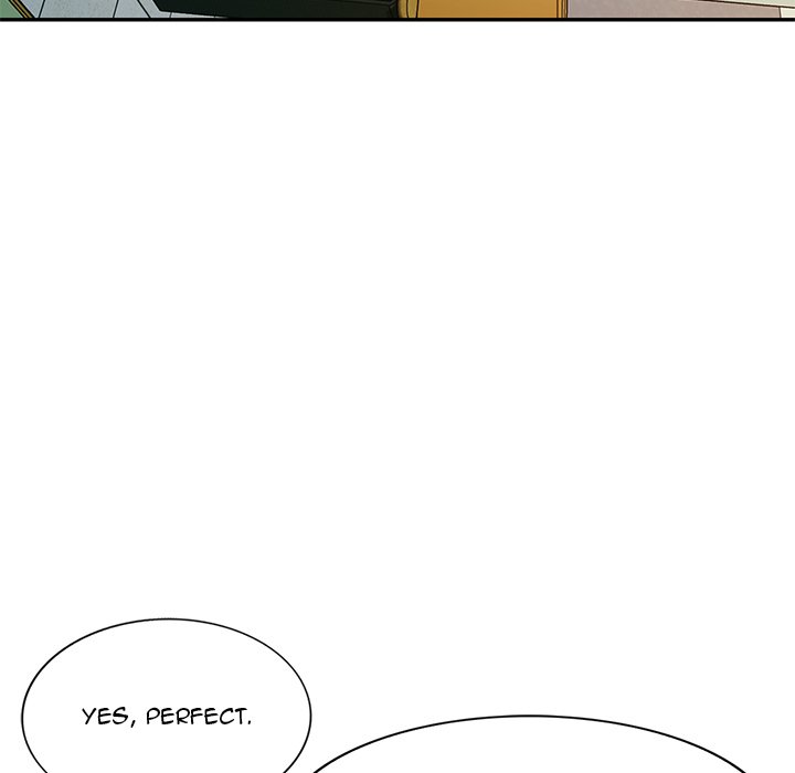 Boss Around - Chapter 5 [photo 5] - MangaPorn