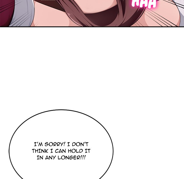 Boss Around - Chapter 5 [photo 50] - MangaPorn