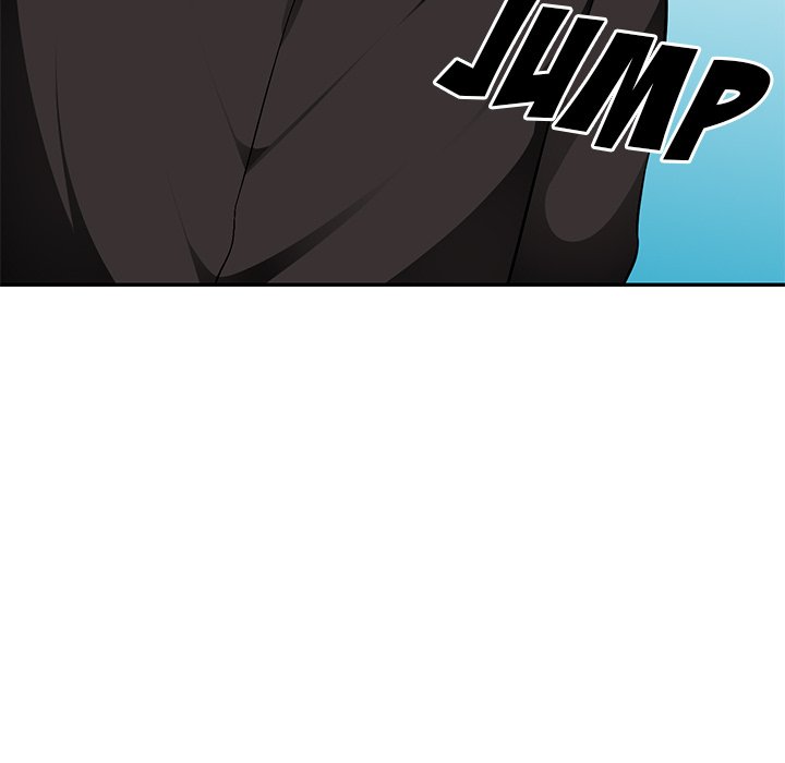 Boss Around - Chapter 5 [photo 52] - MangaPorn