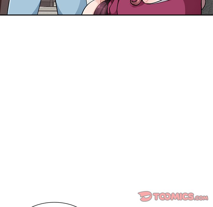 Boss Around - Chapter 5 [photo 57] - MangaPorn