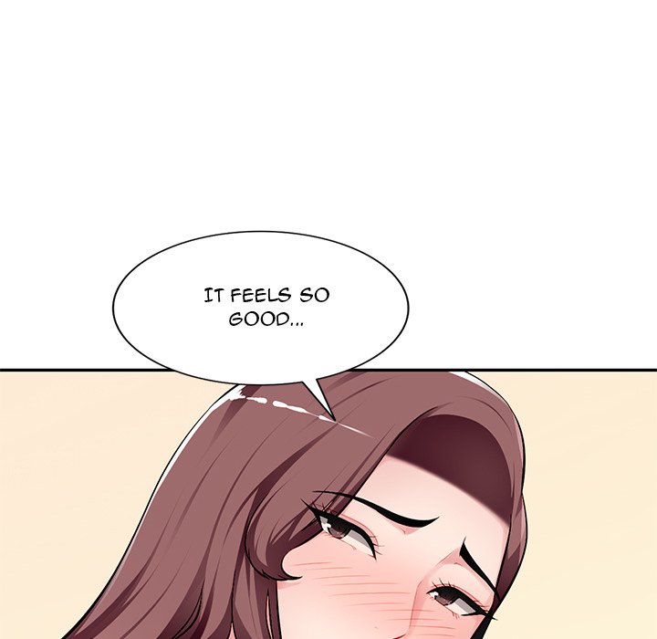 Boss Around - Chapter 5 [photo 64] - MangaPorn