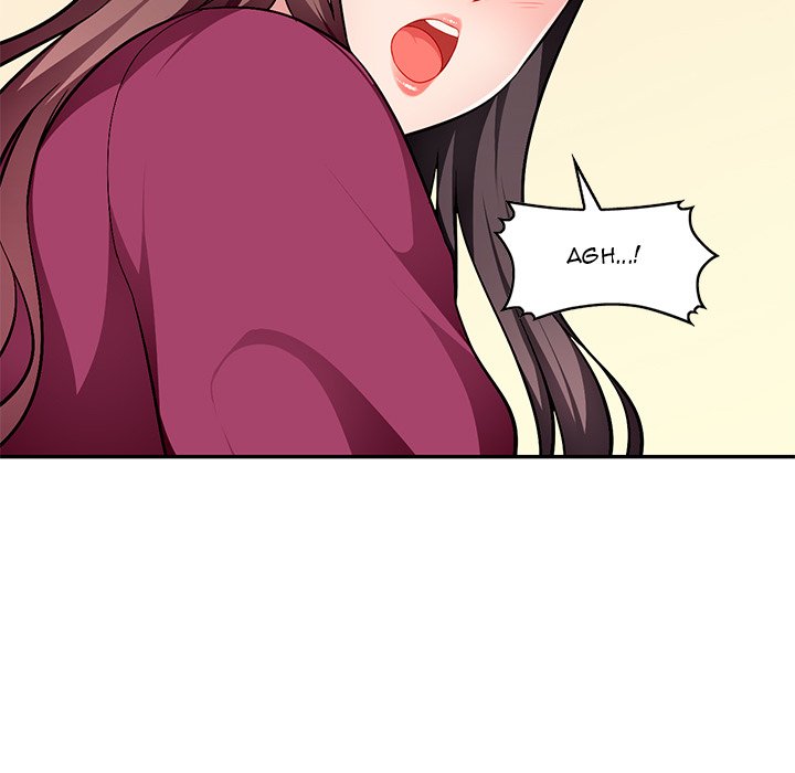 Boss Around - Chapter 5 [photo 65] - MangaPorn