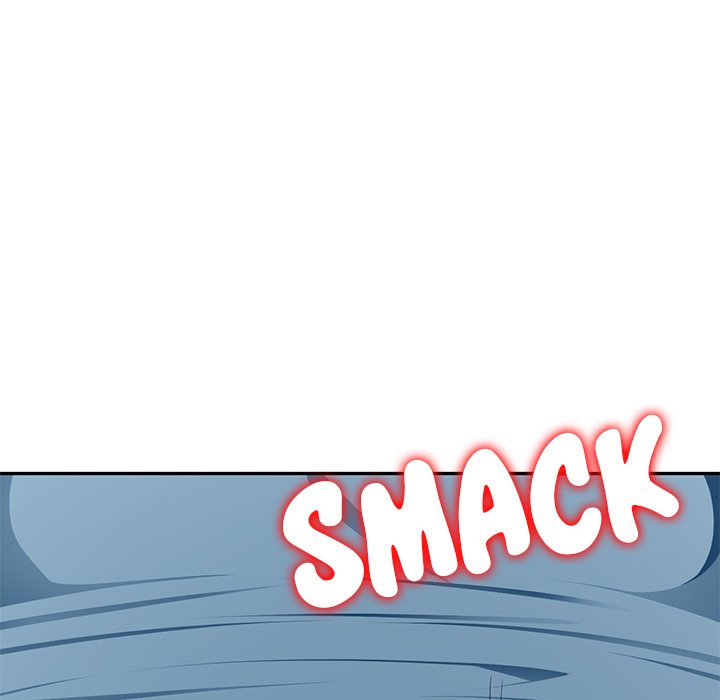 Boss Around - Chapter 5 [photo 66] - MangaPorn