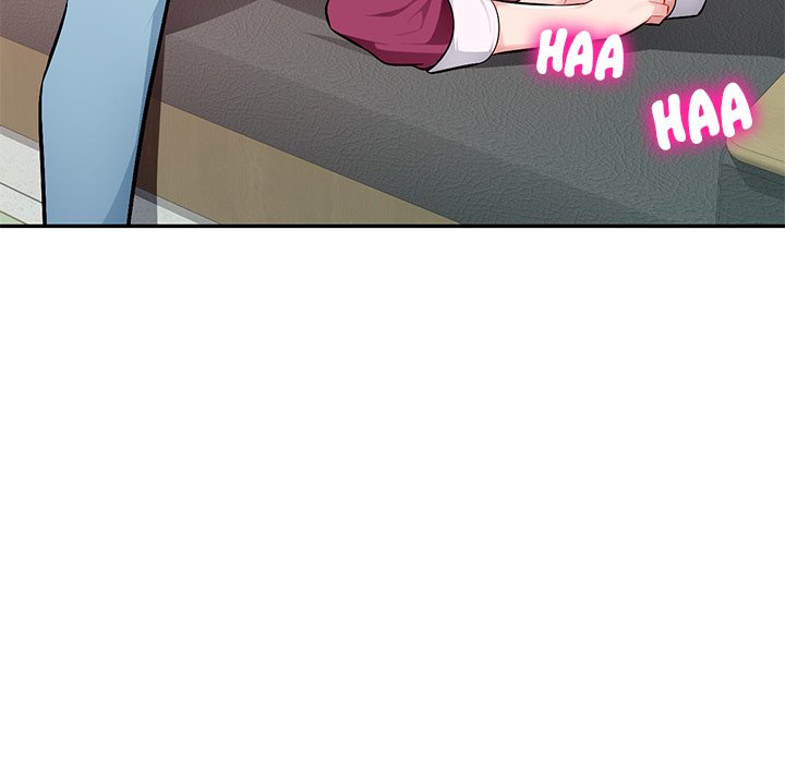 Boss Around - Chapter 5 [photo 70] - MangaPorn