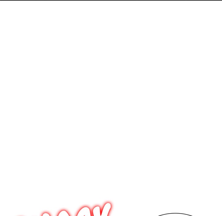 Boss Around - Chapter 5 [photo 73] - MangaPorn