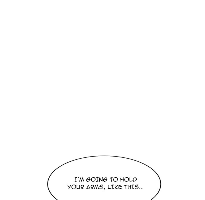 Boss Around - Chapter 5 [photo 78] - MangaPorn