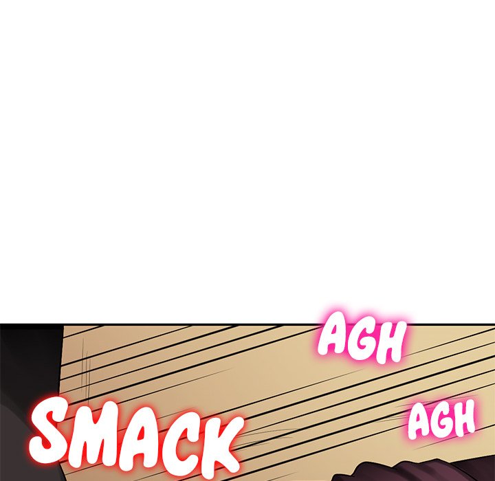 Boss Around - Chapter 5 [photo 83] - MangaPorn