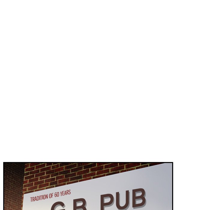 Boss Around - Chapter 5 [photo 91] - MangaPorn