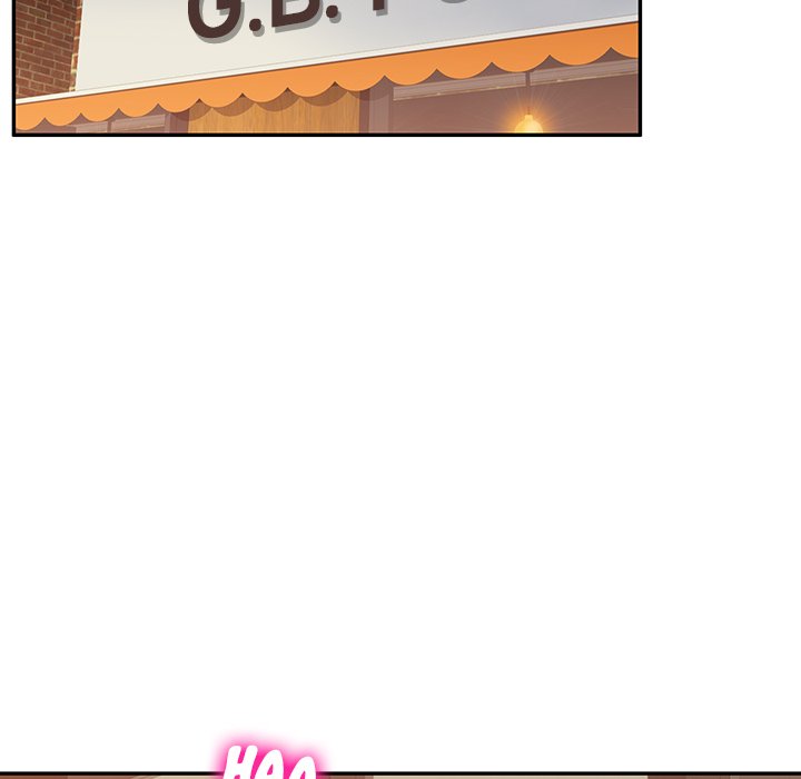 Boss Around - Chapter 5 [photo 92] - MangaPorn