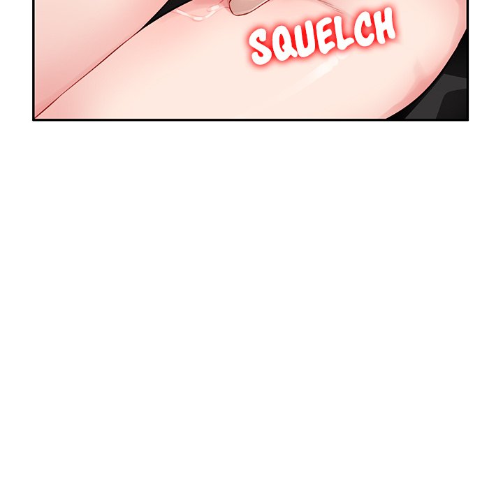 Boss Around - Chapter 5 [photo 97] - MangaPorn