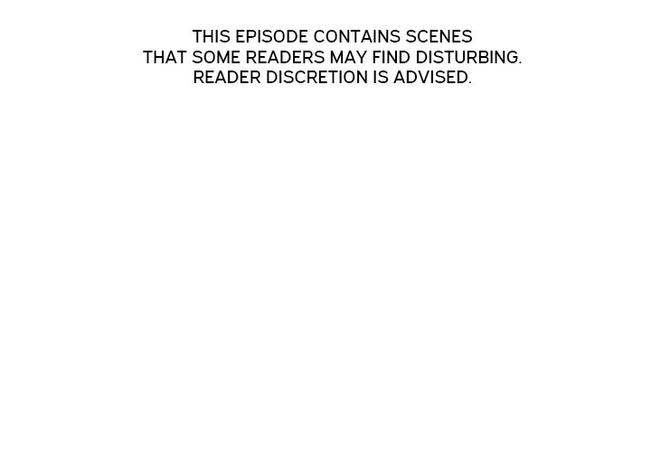 Boss Around - Chapter 6 [photo 1] - MangaPorn