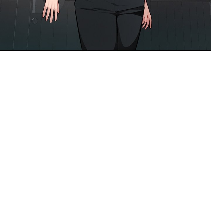 Boss Around - Chapter 6 [photo 101] - MangaPorn