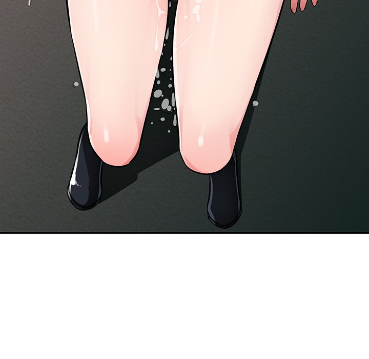 Boss Around - Chapter 6 [photo 104] - MangaPorn