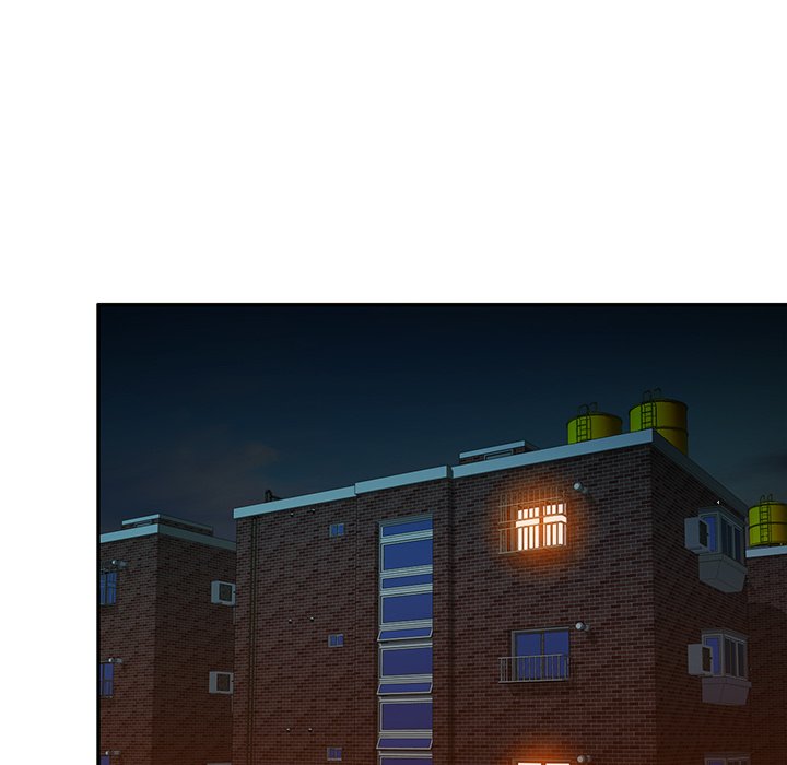 Boss Around - Chapter 6 [photo 108] - MangaPorn