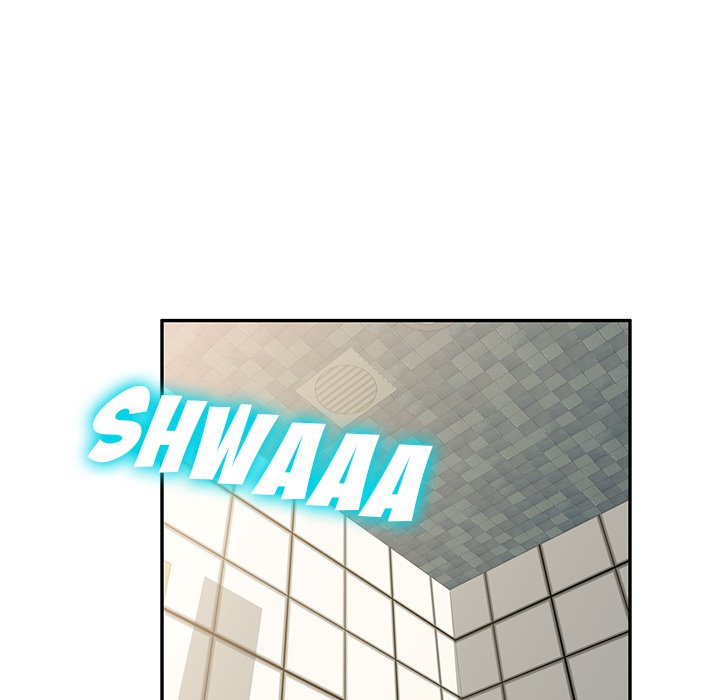 Boss Around - Chapter 6 [photo 110] - MangaPorn