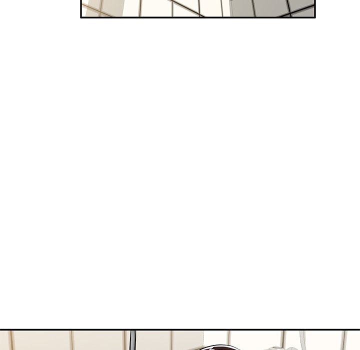 Boss Around - Chapter 6 [photo 111] - MangaPorn