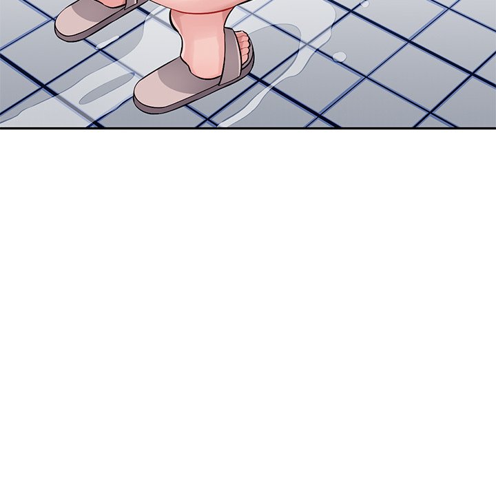 Boss Around - Chapter 6 [photo 113] - MangaPorn