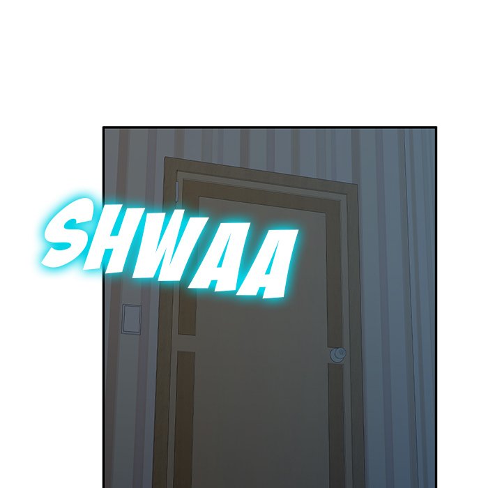 Boss Around - Chapter 6 [photo 118] - MangaPorn