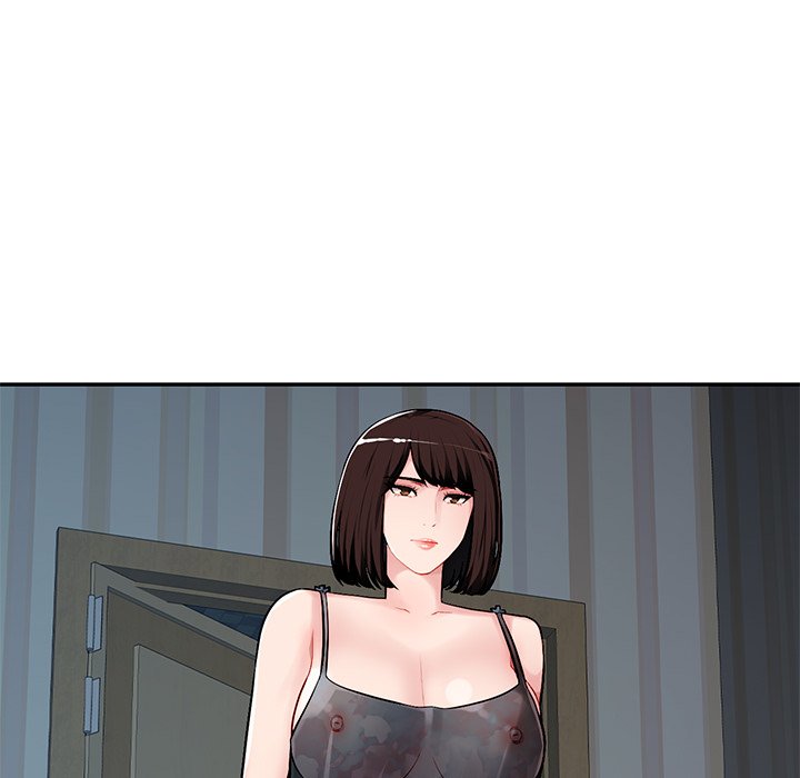 Boss Around - Chapter 6 [photo 120] - MangaPorn