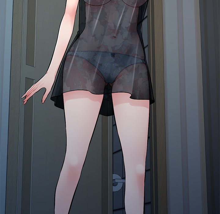 Boss Around - Chapter 6 [photo 121] - MangaPorn