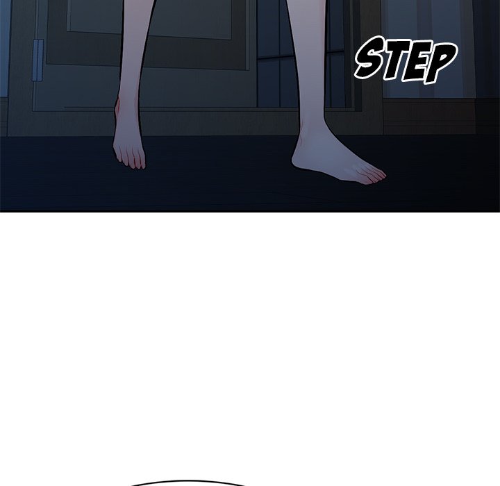 Boss Around - Chapter 6 [photo 122] - MangaPorn