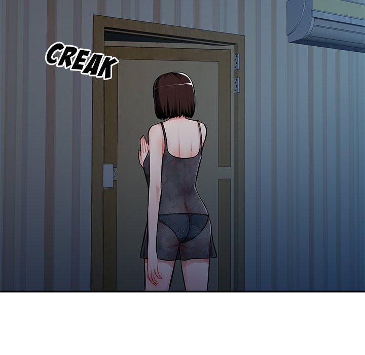 Boss Around - Chapter 6 [photo 125] - MangaPorn