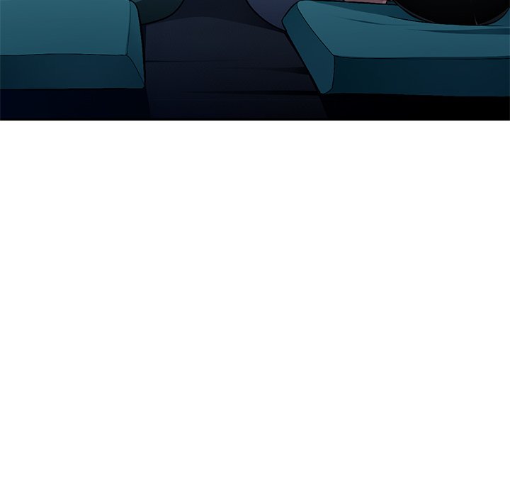 Boss Around - Chapter 6 [photo 128] - MangaPorn