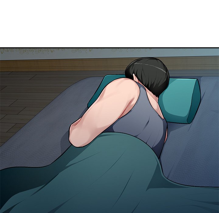 Boss Around - Chapter 6 [photo 129] - MangaPorn