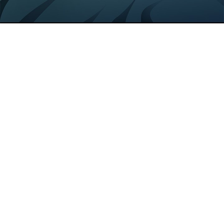 Boss Around - Chapter 6 [photo 130] - MangaPorn