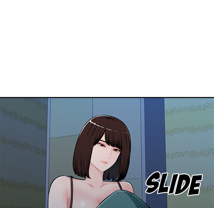 Boss Around - Chapter 6 [photo 131] - MangaPorn