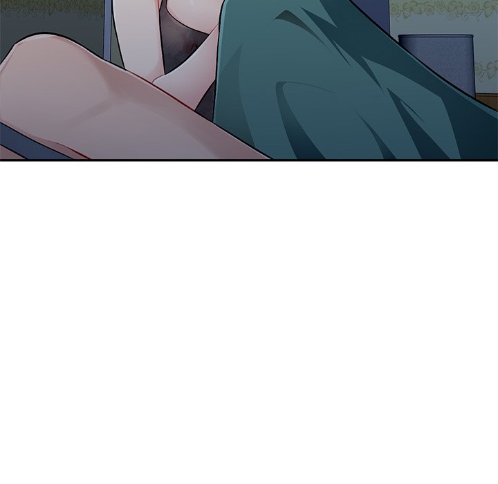 Boss Around - Chapter 6 [photo 132] - MangaPorn