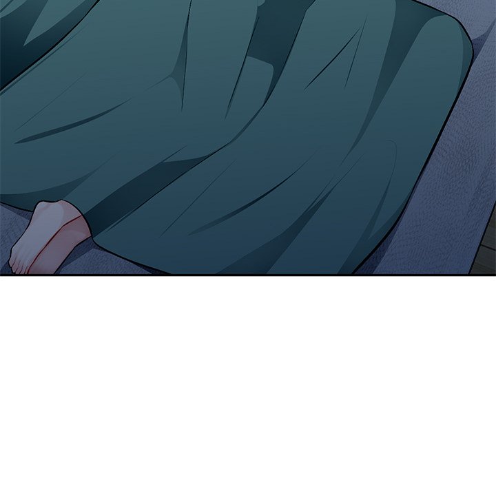 Boss Around - Chapter 6 [photo 134] - MangaPorn