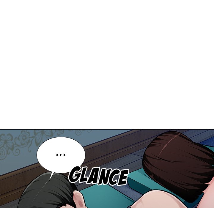 Boss Around - Chapter 6 [photo 135] - MangaPorn