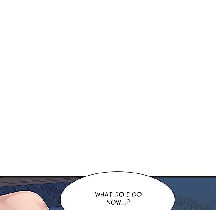 Boss Around - Chapter 6 [photo 137] - MangaPorn