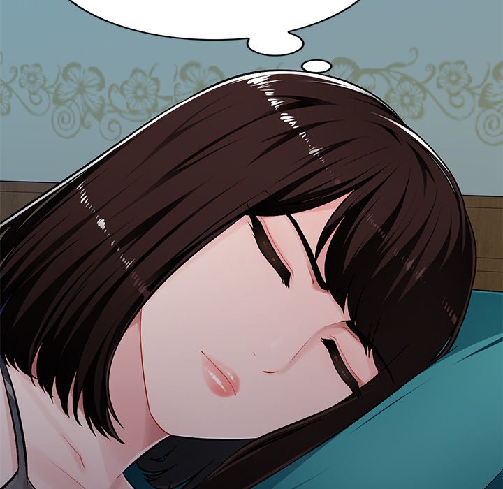 Boss Around - Chapter 6 [photo 140] - MangaPorn