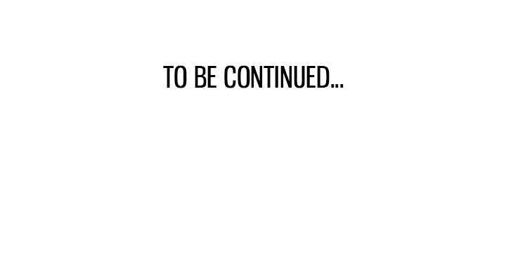 Boss Around - Chapter 6 [photo 142] - MangaPorn