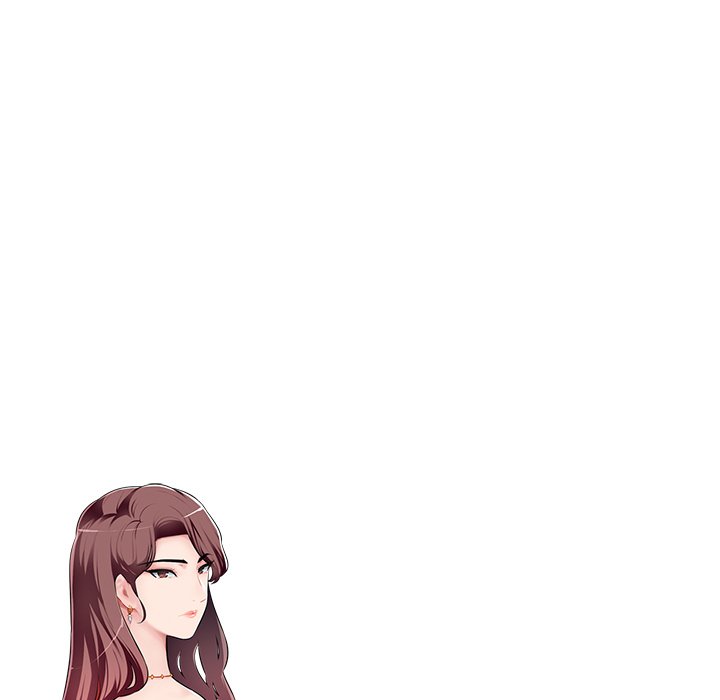 Boss Around - Chapter 6 [photo 15] - MangaPorn