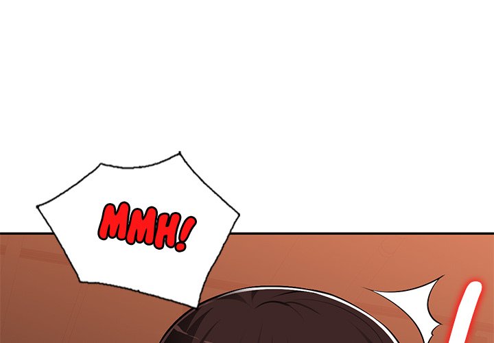 Boss Around - Chapter 6 [photo 2] - MangaPorn