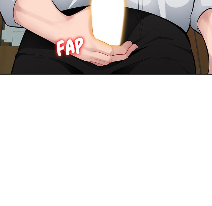 Boss Around - Chapter 6 [photo 30] - MangaPorn